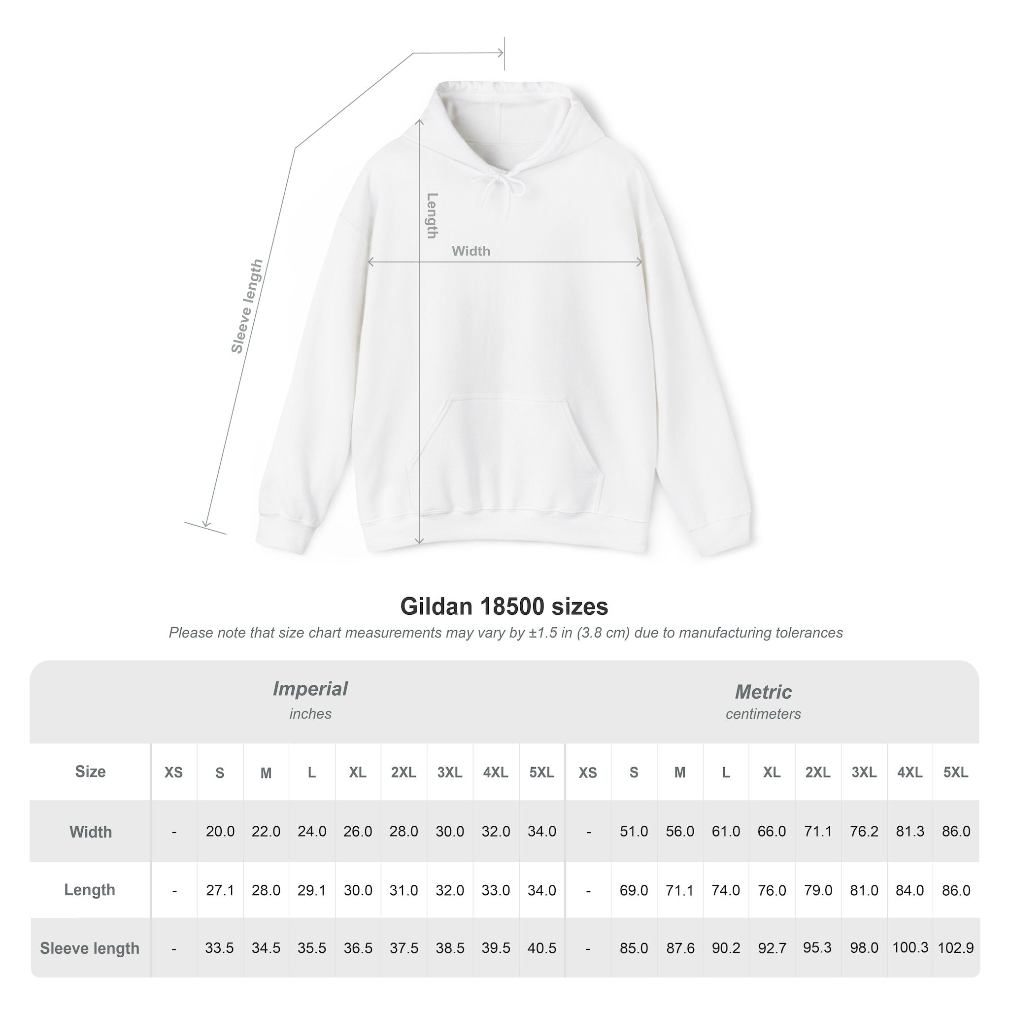 RAMAK  Hoodie — Confident Wear | Clean Pullover
