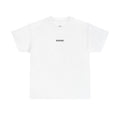 RAMAK Tee - Confident Wear : Rooted from a Story