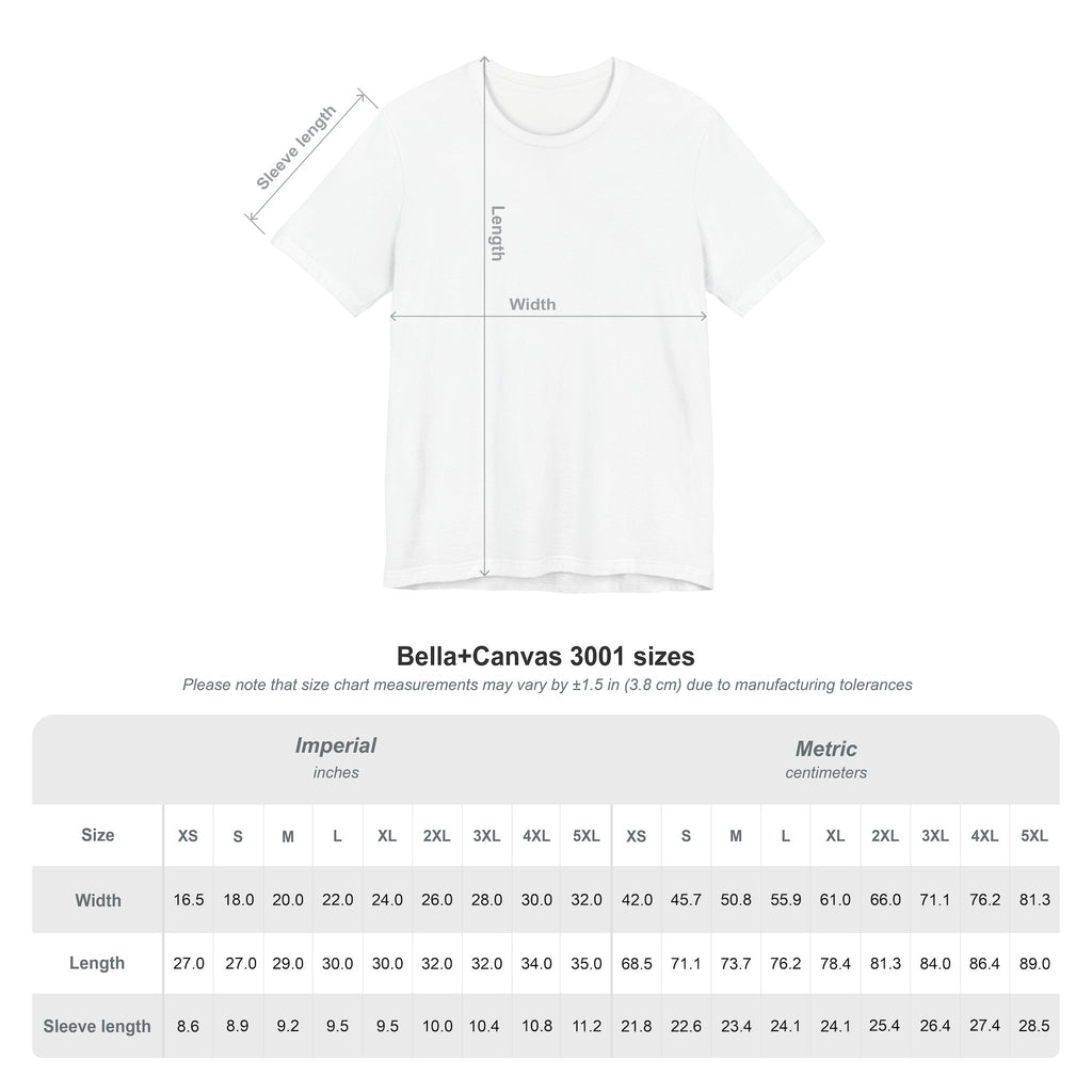RAMAK Tee | Confident Wear. Rooted in Unity