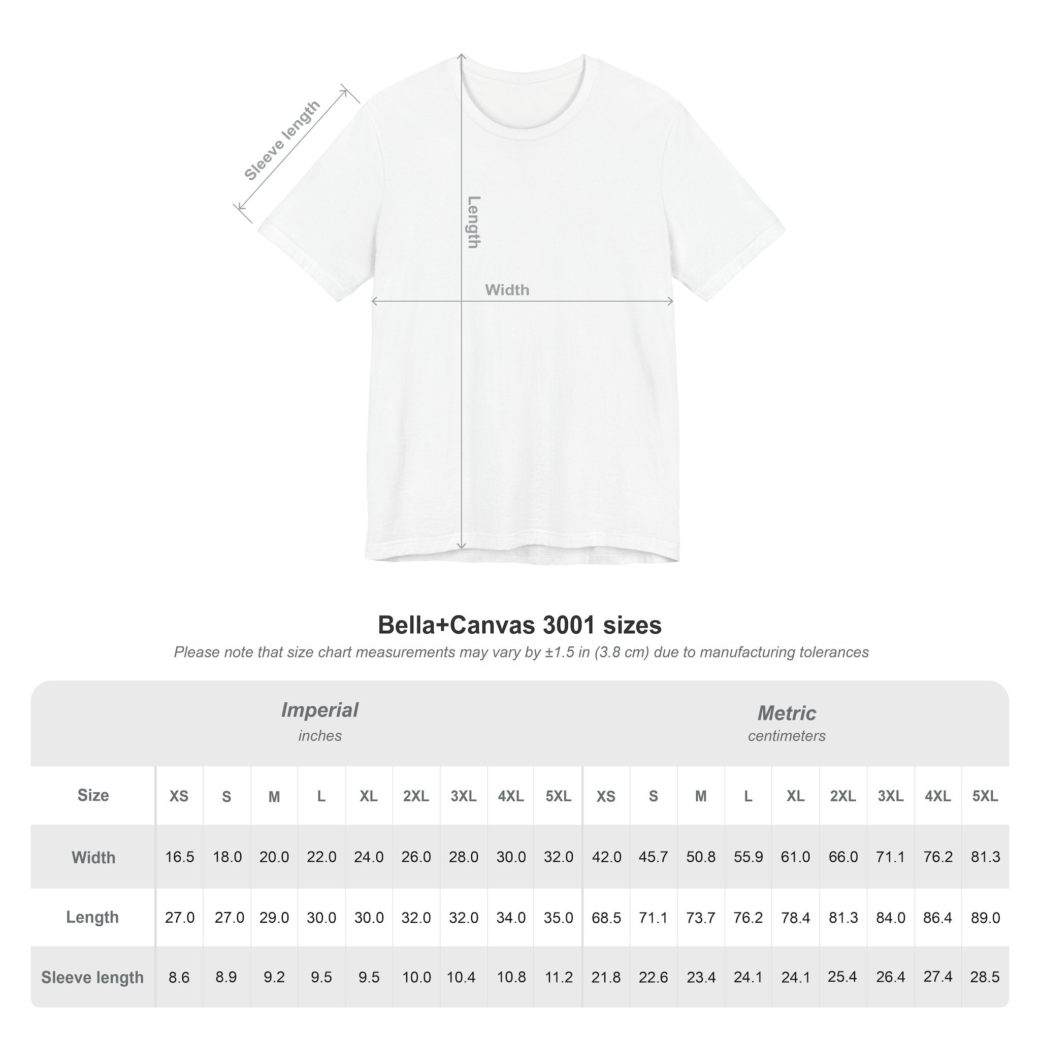 RAMAK Tee | Confident Wear. Rooted in Unity