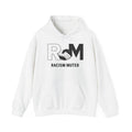 RAMAK Hoodie — Confident Wear | Clean Pullover