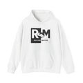 RAMAK Hoodie — Confident Wear | Graphic Pullover