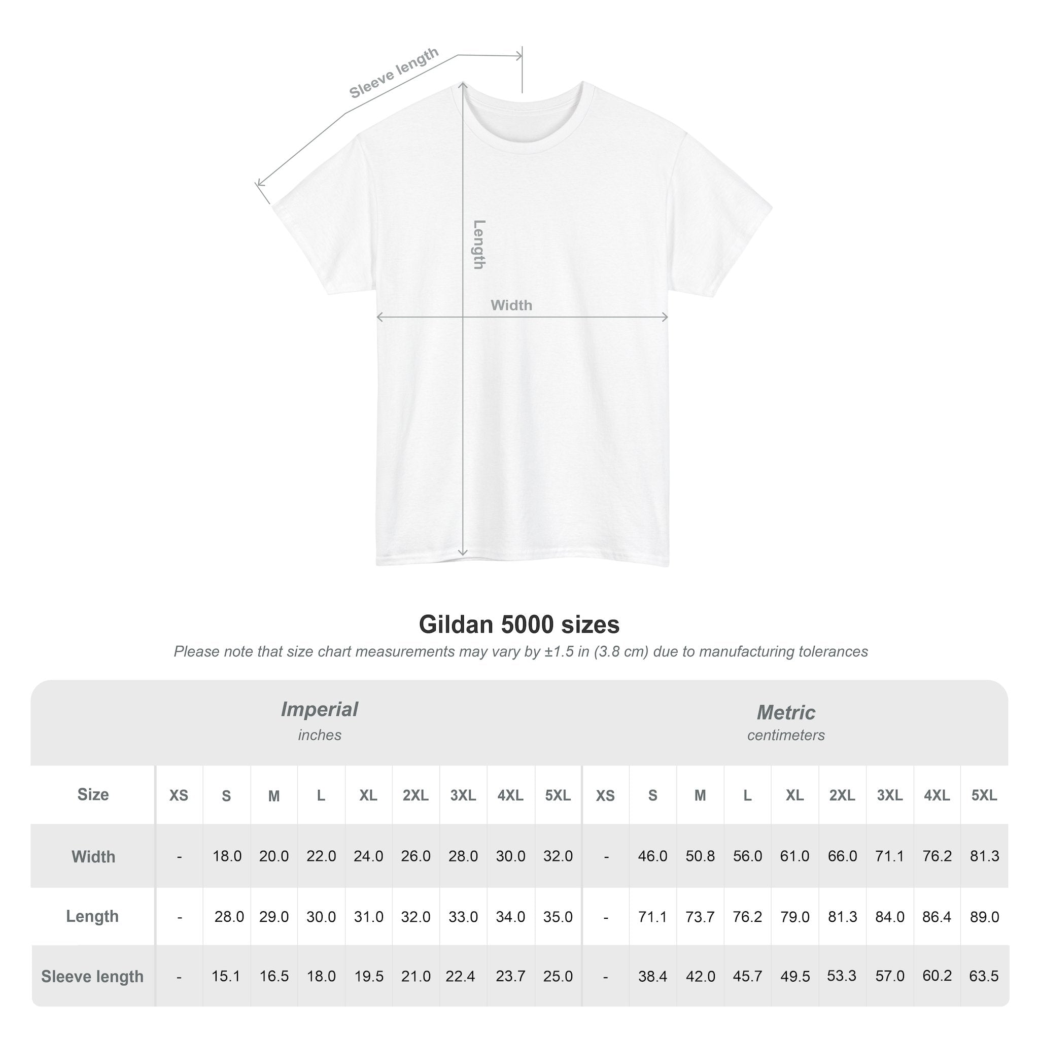 RAMAK T-Shirt — Confident Wear : Rooted in a Story