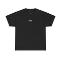 RAMAK T-Shirt — Confident Wear : Rooted in a Story