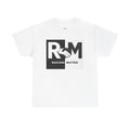 RAMAK T-Shirt — Confident Wear : Rooted in a Story
