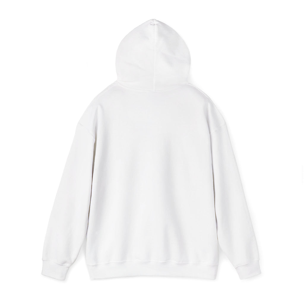 RAMAK Hoodie — Confident Wear | Clean Pullover